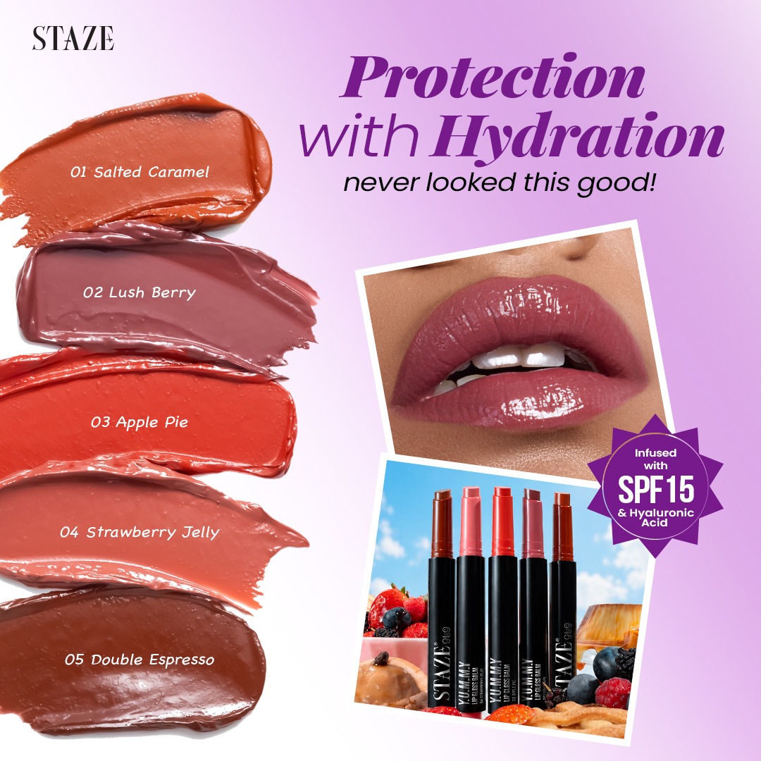 Staze9to9 Facebook ad
