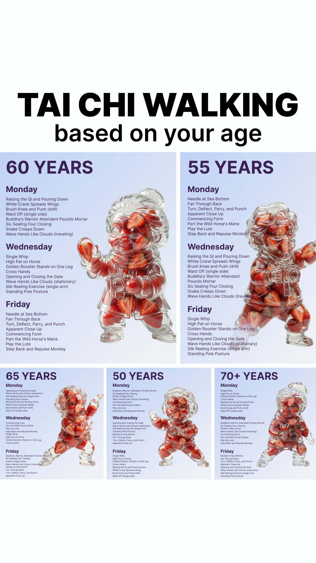 Simple App Facebook ad from Mar 28, 2026