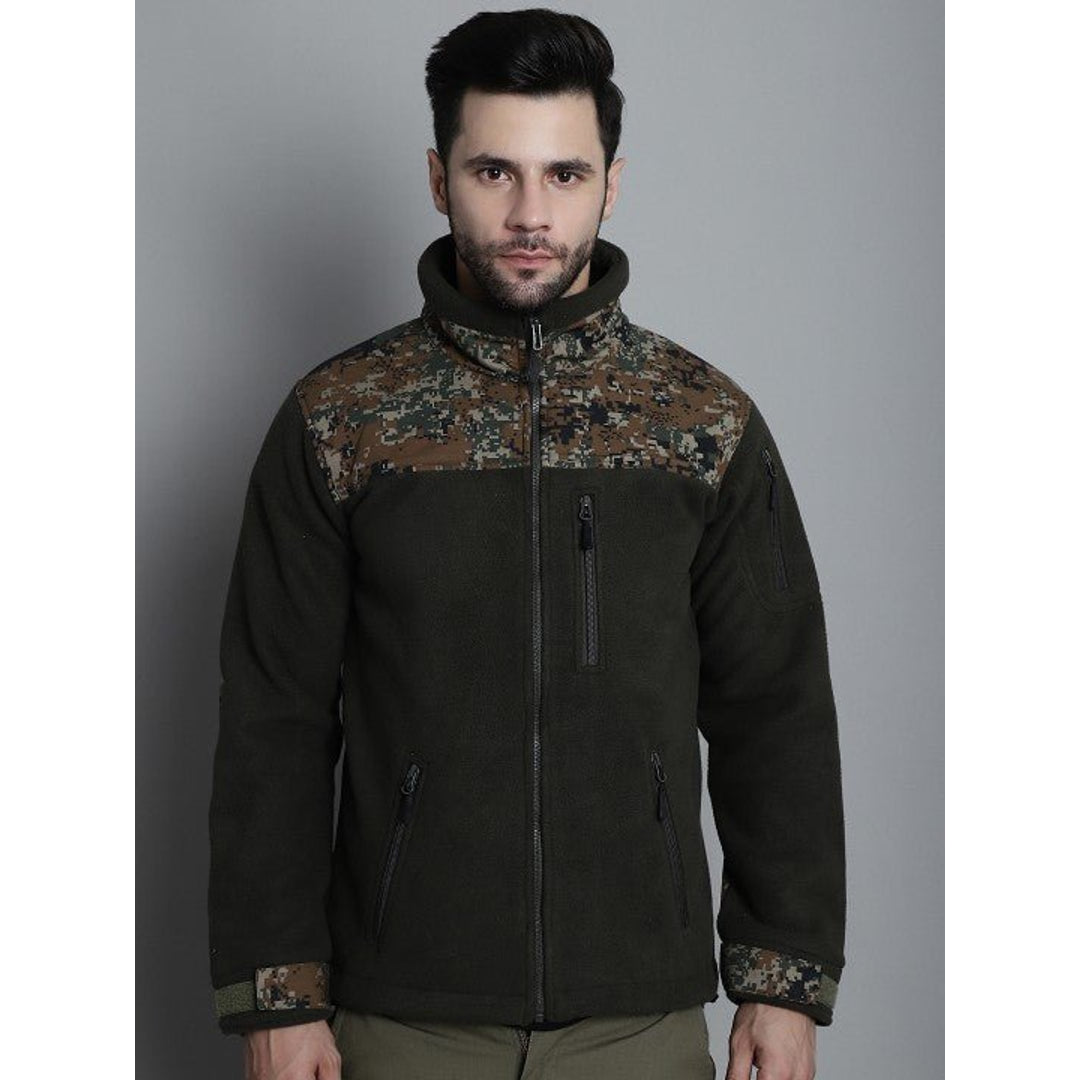 Mount Miller Facebook ad: Experience All-day comfort with Premium, breathable…