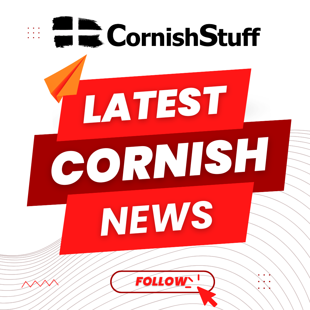 CornishStuff Facebook ad