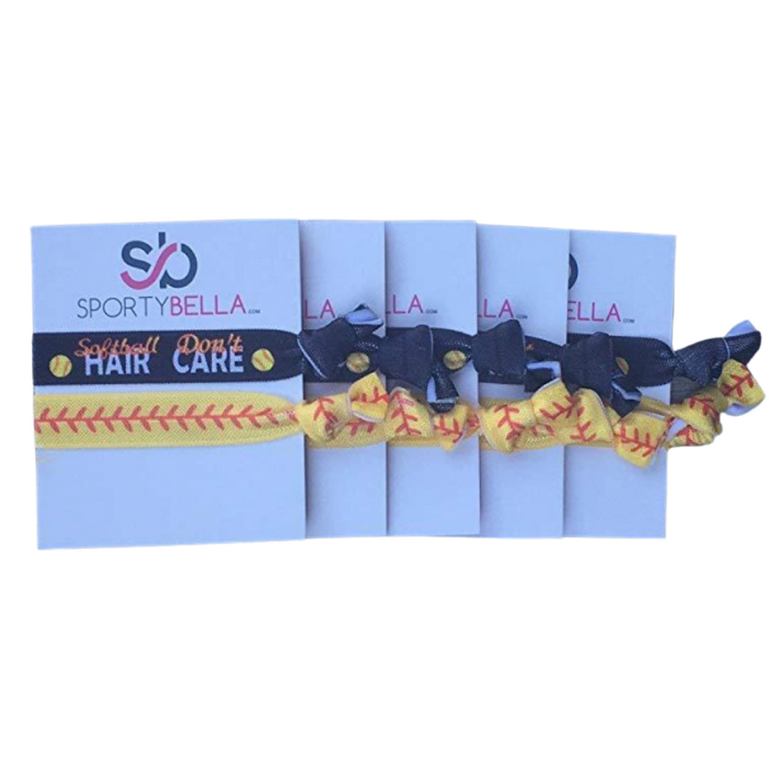 Sportybella Facebook ad: Everyone loves the Sportybella Rope Bracelets!