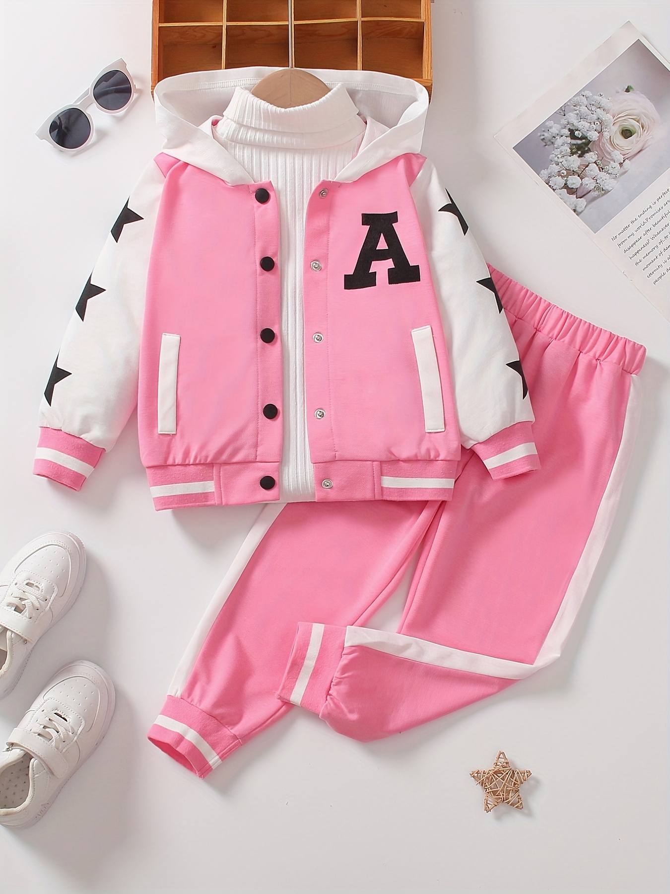 Kid's Lifestyle Facebook ad: মাত্র ৳৪৯৯ টাকা!