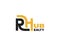 Realtyhub.ge - Investing in Georgia