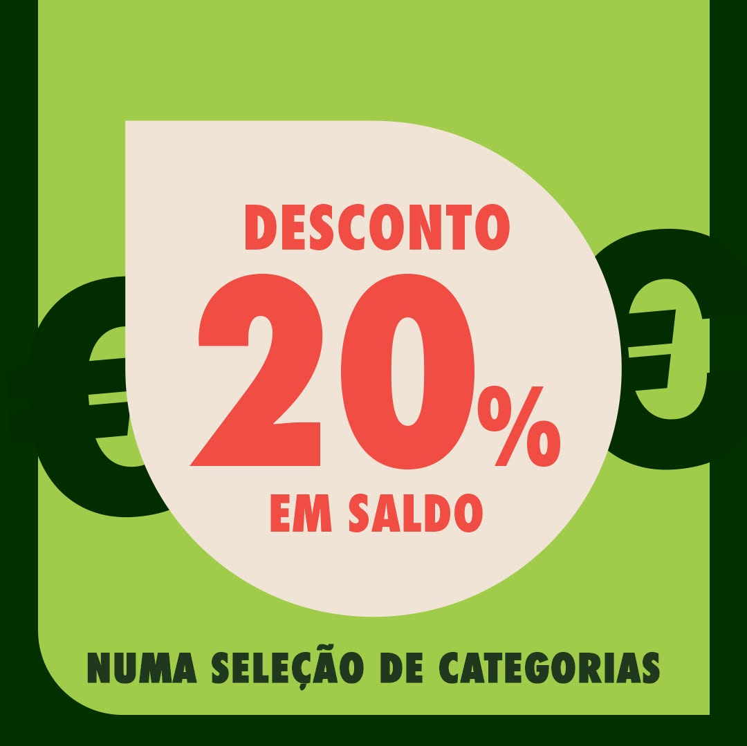 Pingo Doce Facebook ad: Ver Folheto