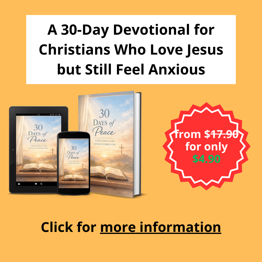 Faithglobal Facebook ad