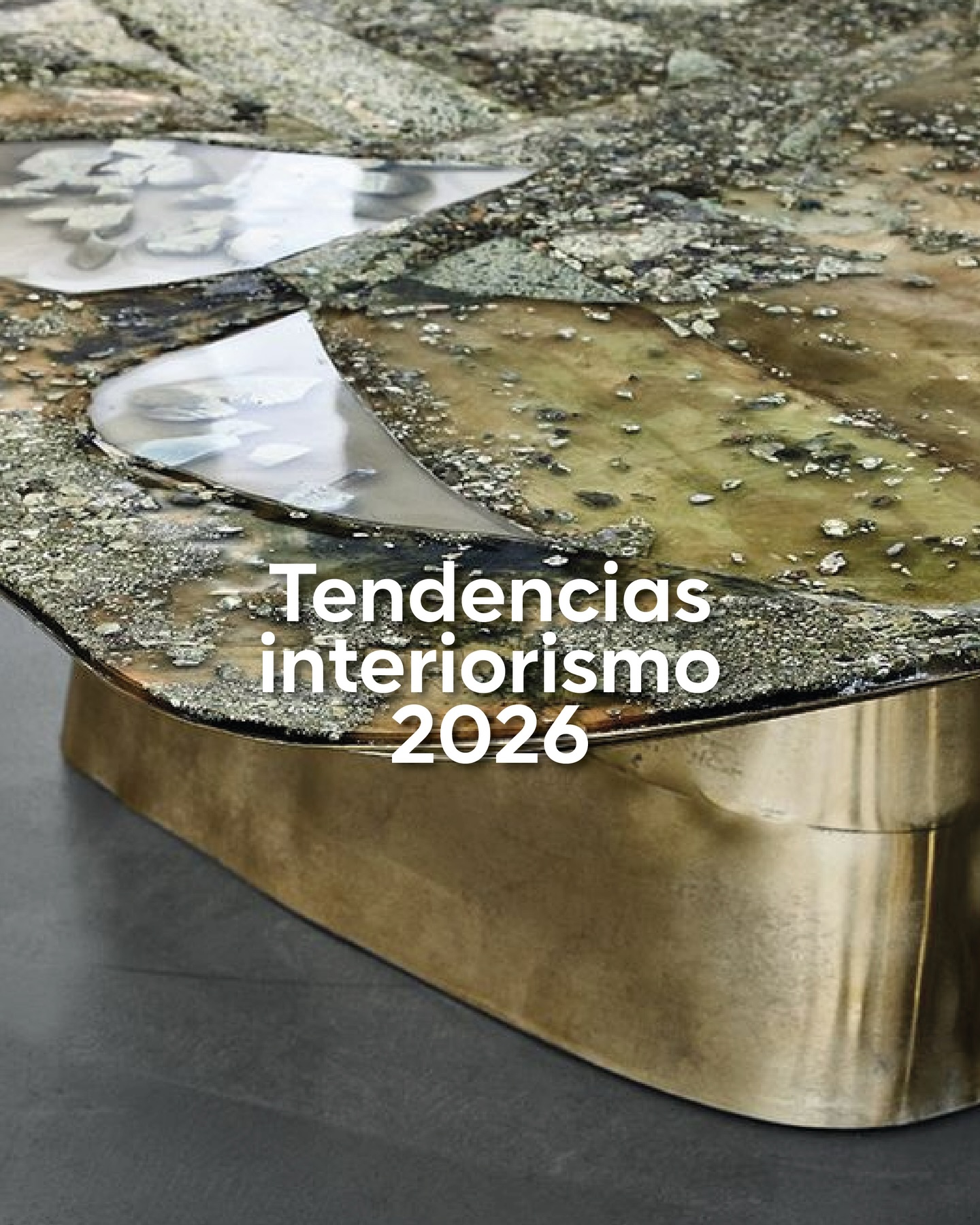 Caja Blanca Facebook ad: PRONOSTICANDO UN POCO DE TENDENCIAS PARA EL 2026