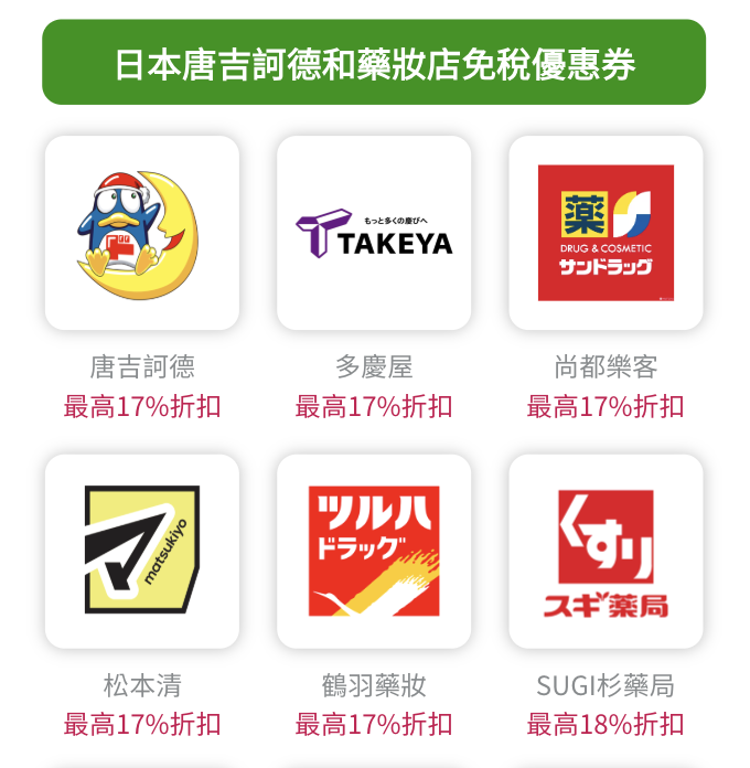 Matcha 與在地人同趣的日本旅遊指南 Facebook ad from Jul 12, 2026