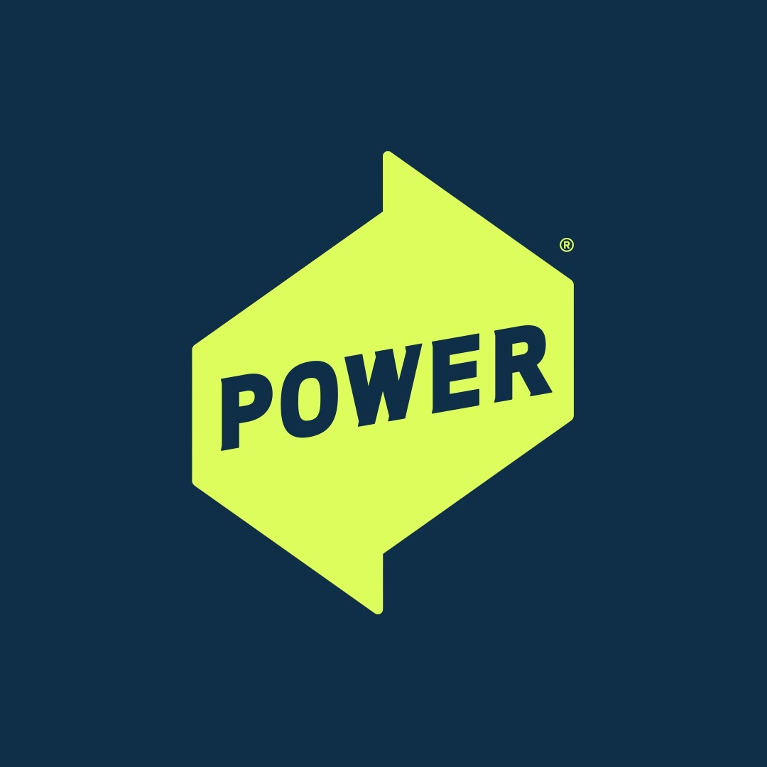 Power Home Remodeling Facebook ad: Track your project