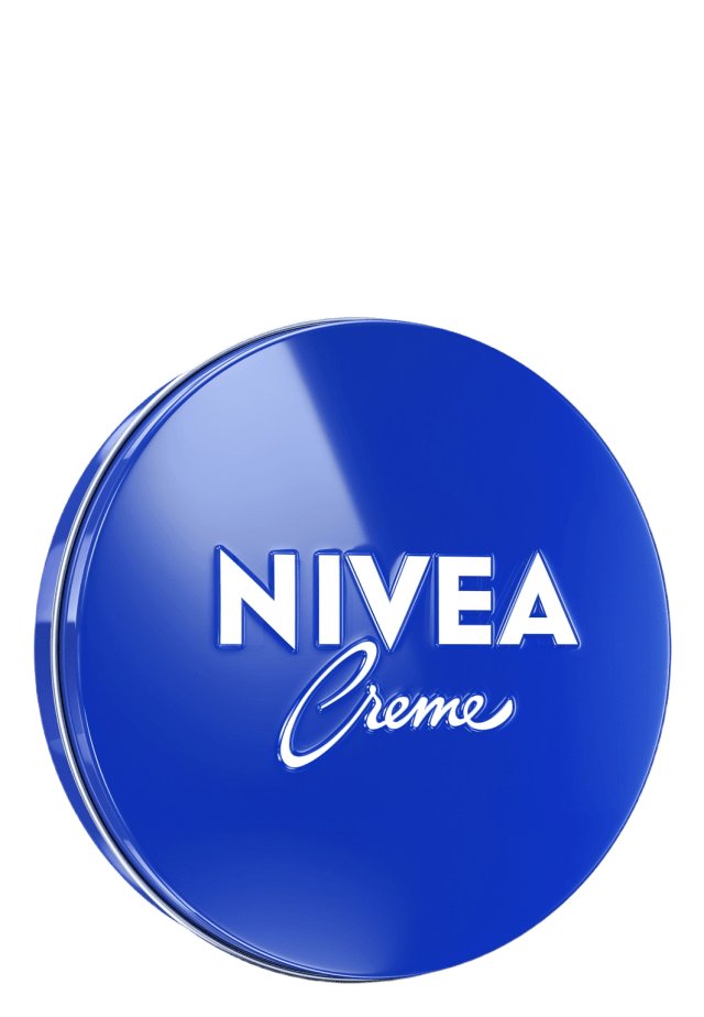 Åhléns Facebook ad