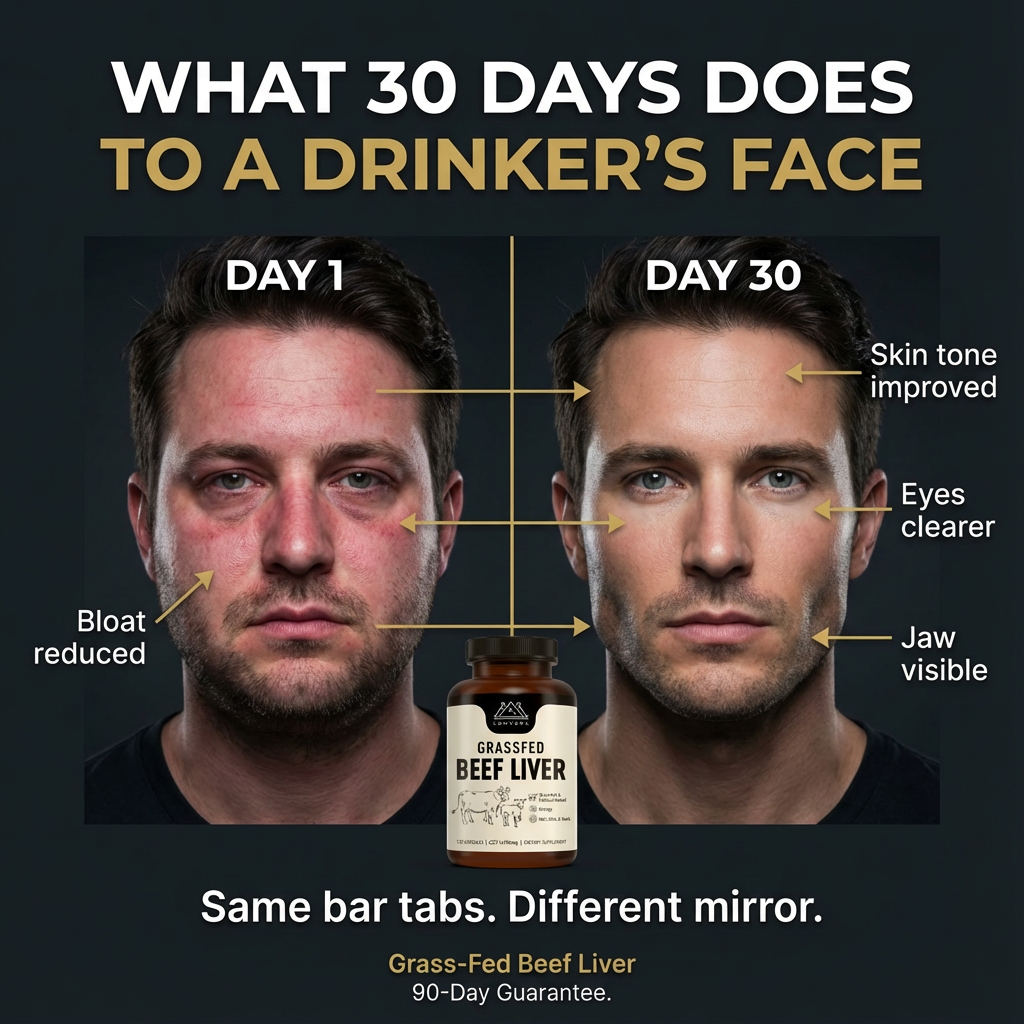 Dr. Thomas Miller Facebook ad