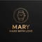 Mary’s Collections