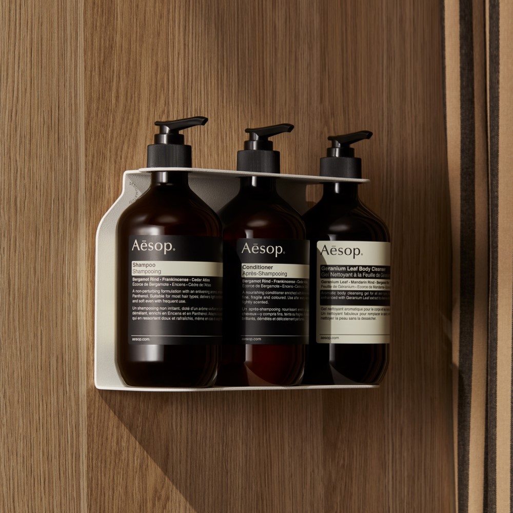 Designstuff Facebook ad: Carefully curated contemporary Scandinavian designs…