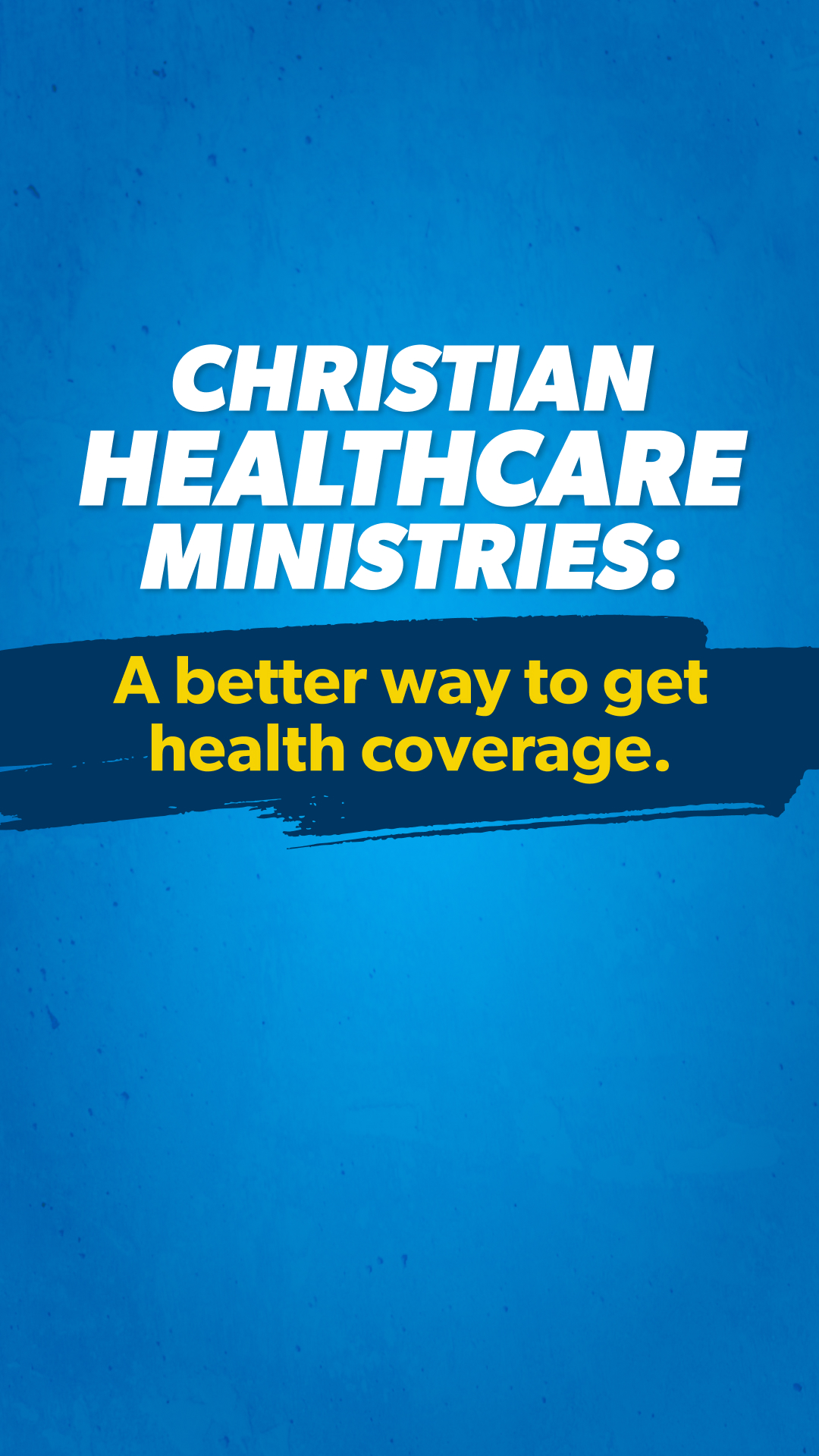 Dave Ramsey Facebook ad