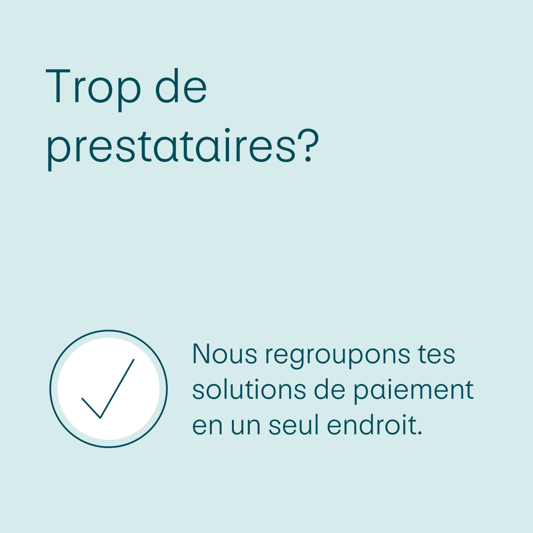 PostFinance Facebook ad