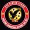 ATA Scotch Plains Martial Arts