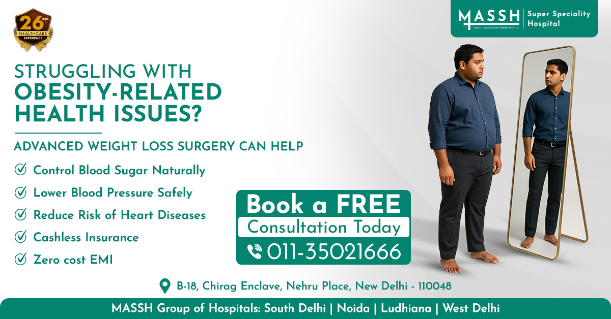 MASSH Hospitals Facebook ad