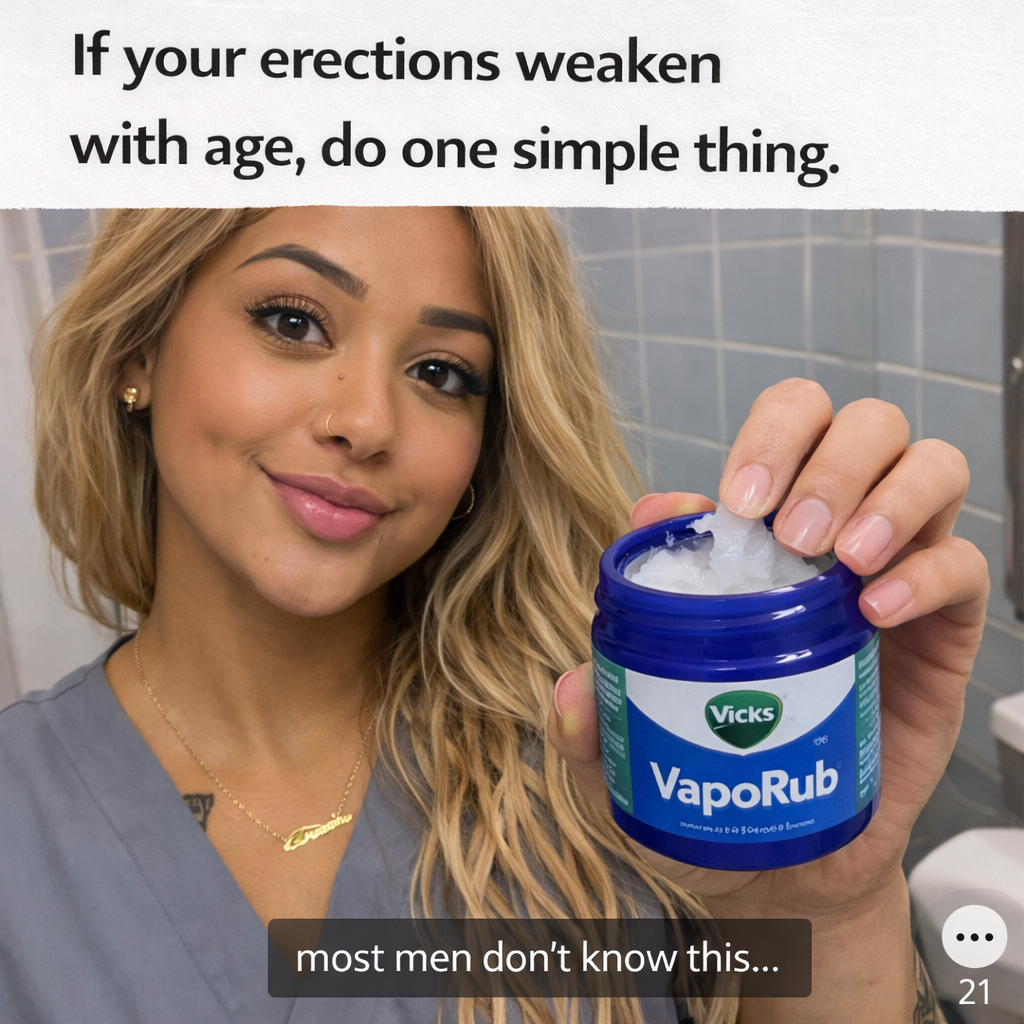 McGee Jerry Tazio Facebook ad: Watch Now. Thank me Later. →