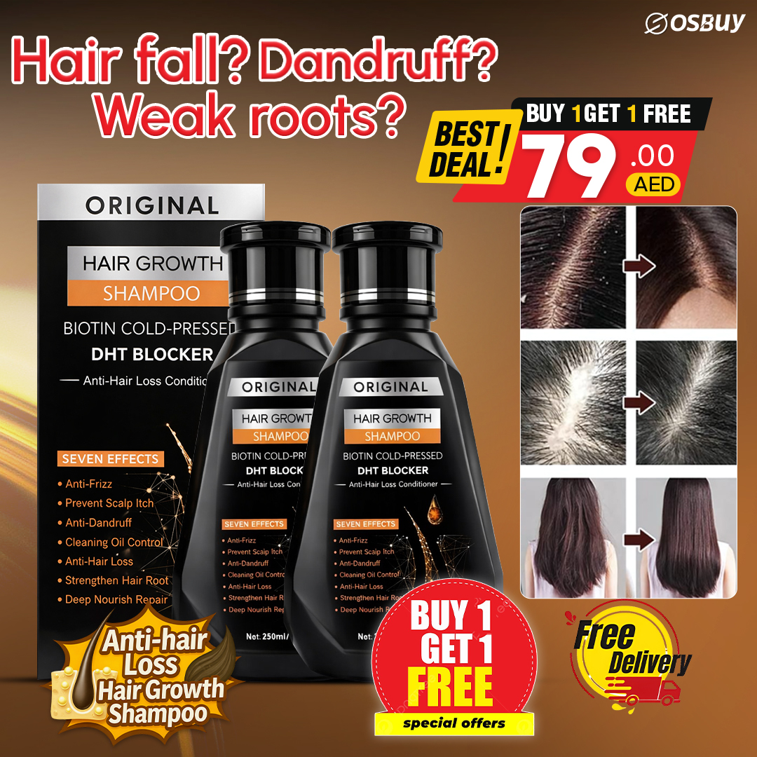 SKIN PRO DEALS  Facebook ad