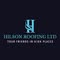 Hilson Roofing Limited