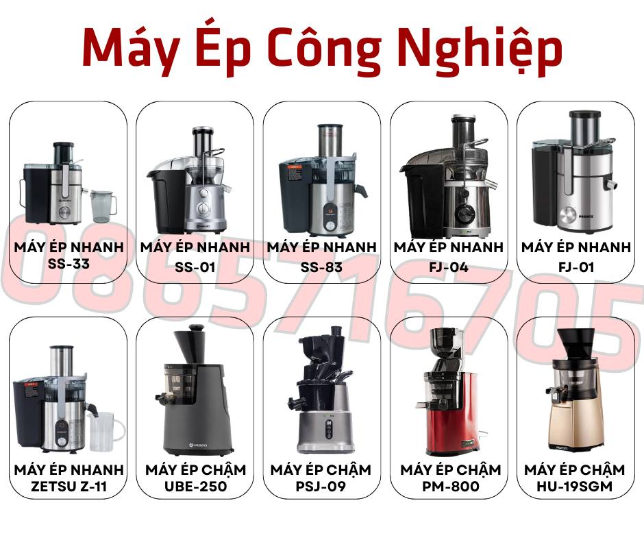 Tổng Kho Sỉ Lẻ Máy Pha Chế Chính Hãng Facebook ad: Mua máy đắt chưa chắc lời, mua đúng…