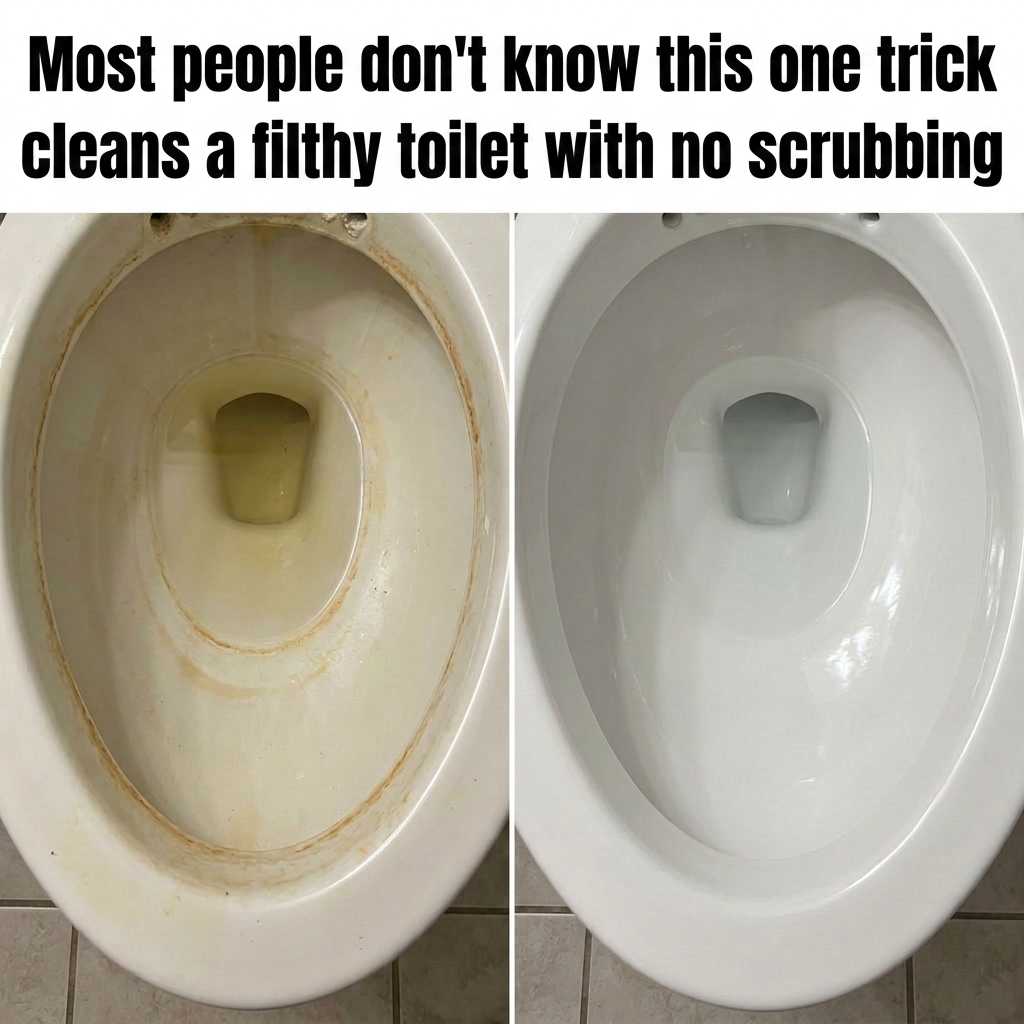 Home Cleaning Pros Facebook ad