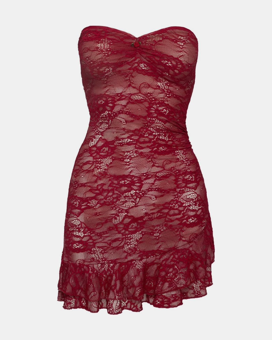 Amazon Fashion Facebook ad