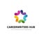 CareerWriters Hub
