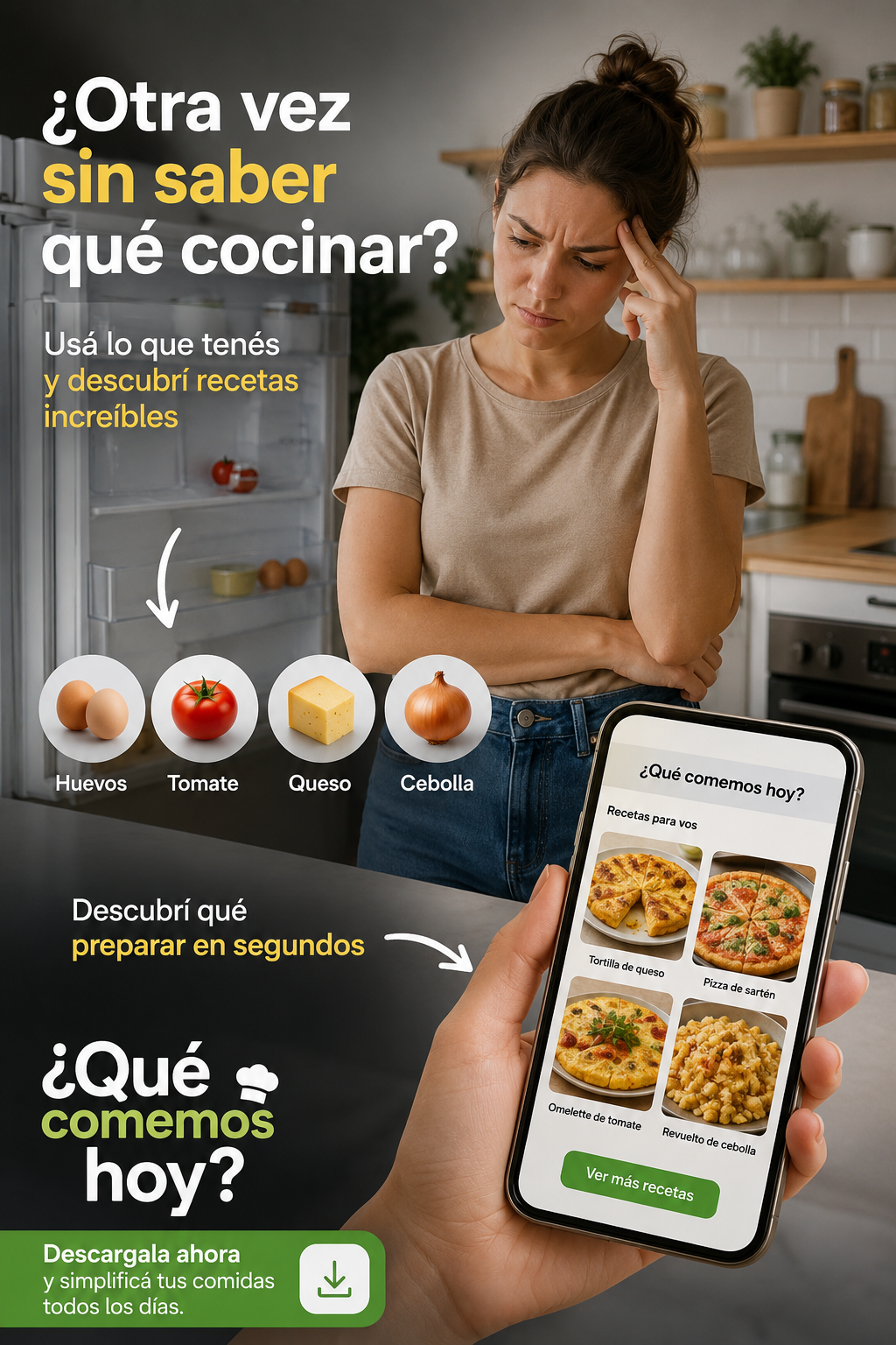 Productos digitales Facebook ad from Aug 9, 2026