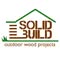 SolidBuild