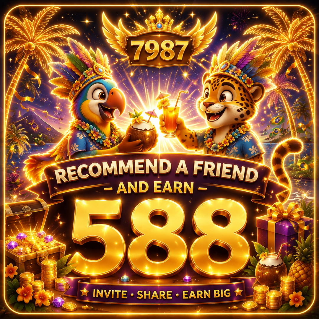 Embrace Demonic Facebook ad