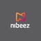 Nibeez