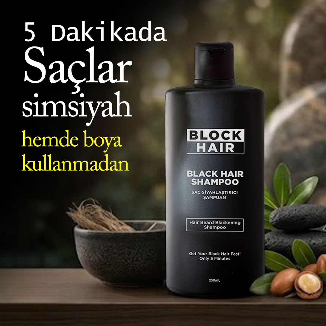 Süper Akım Facebook ad: Kapıda Ödeme Kolaylığı!