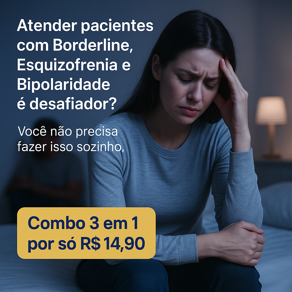 Educação Mais Facebook ad
