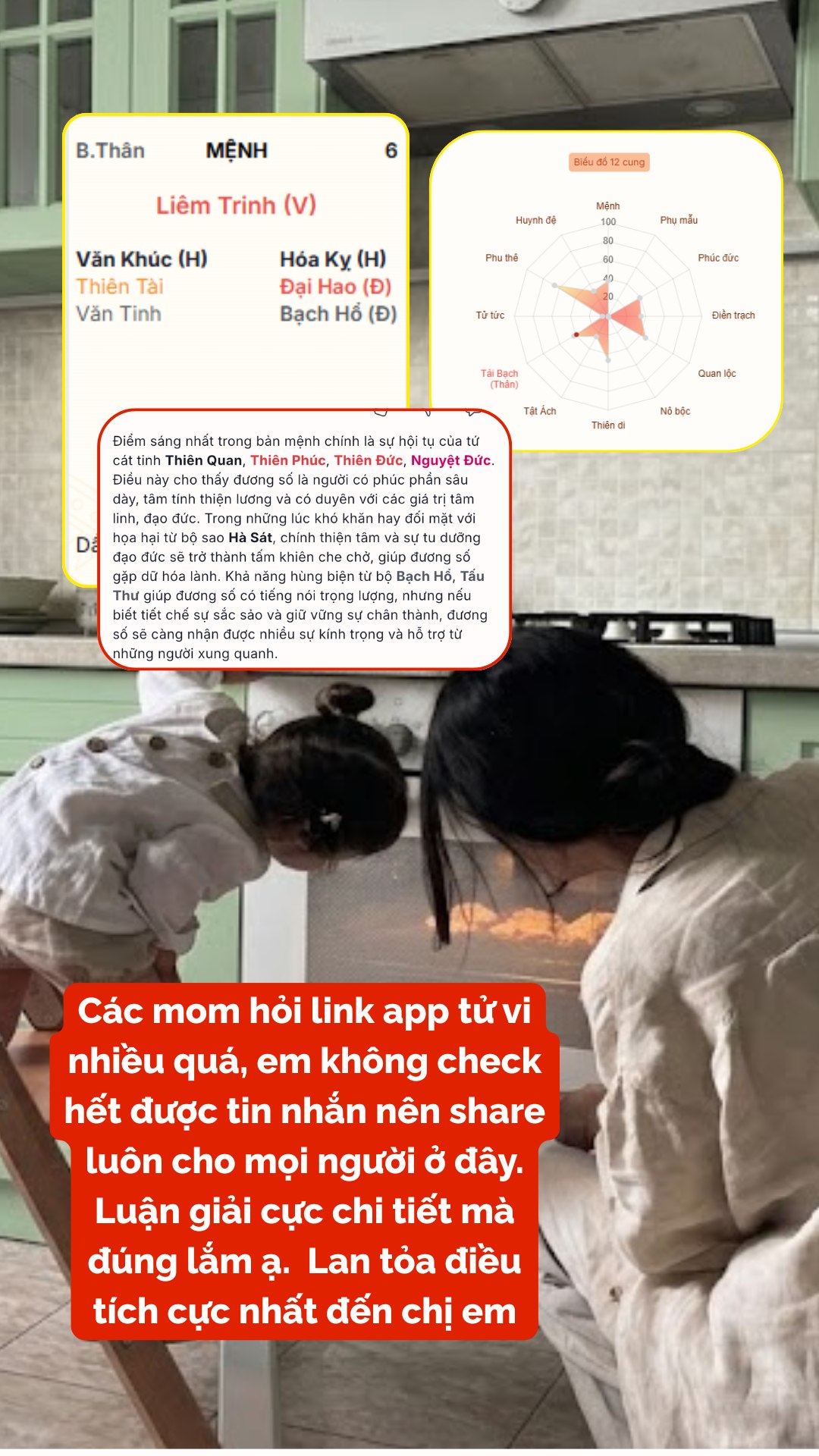 Thu Huong Phạm Facebook ad