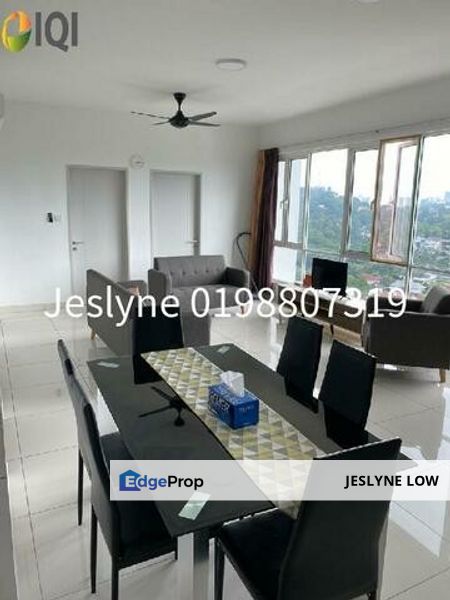 EdgeProp.my Facebook ad