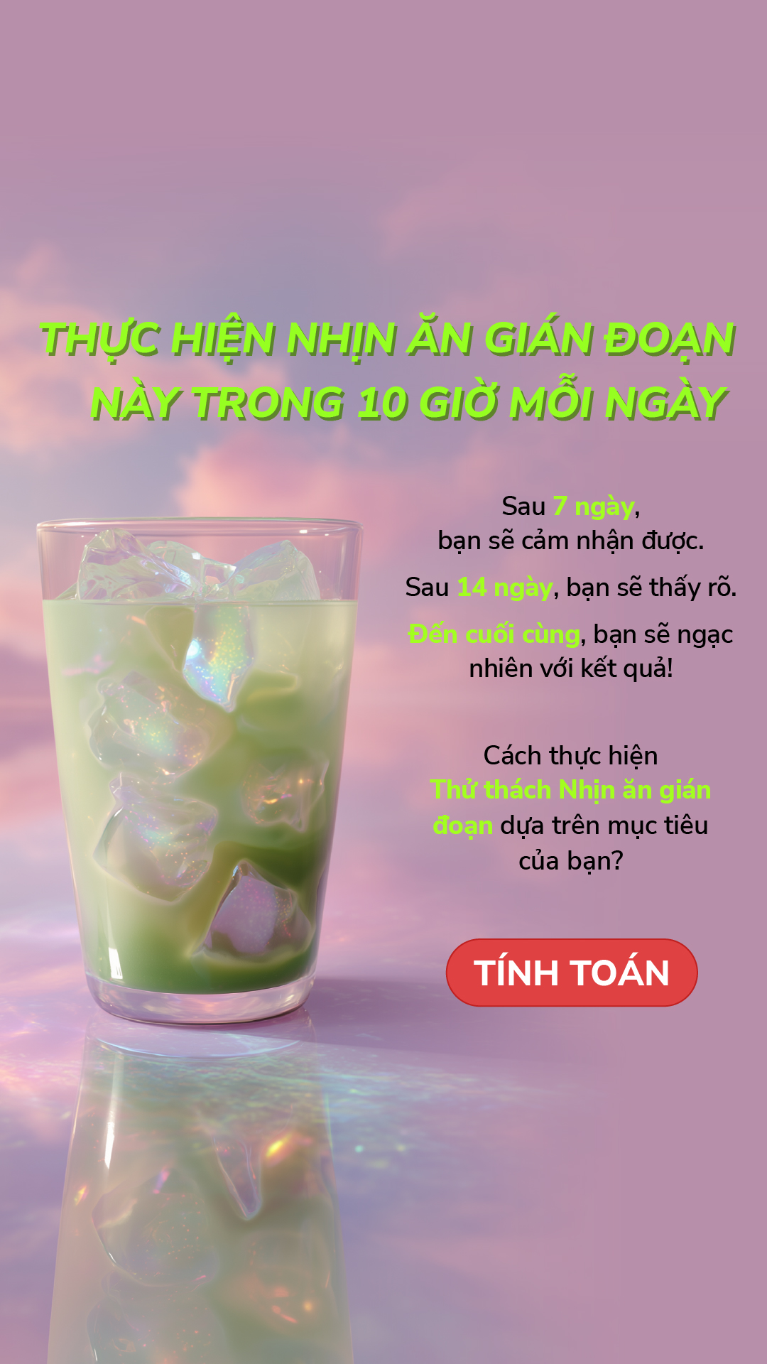 Tori Repa Facebook ad