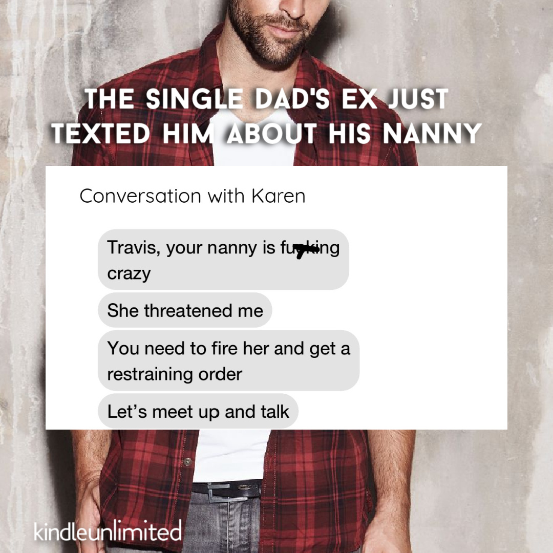 Angela Casella Facebook ad