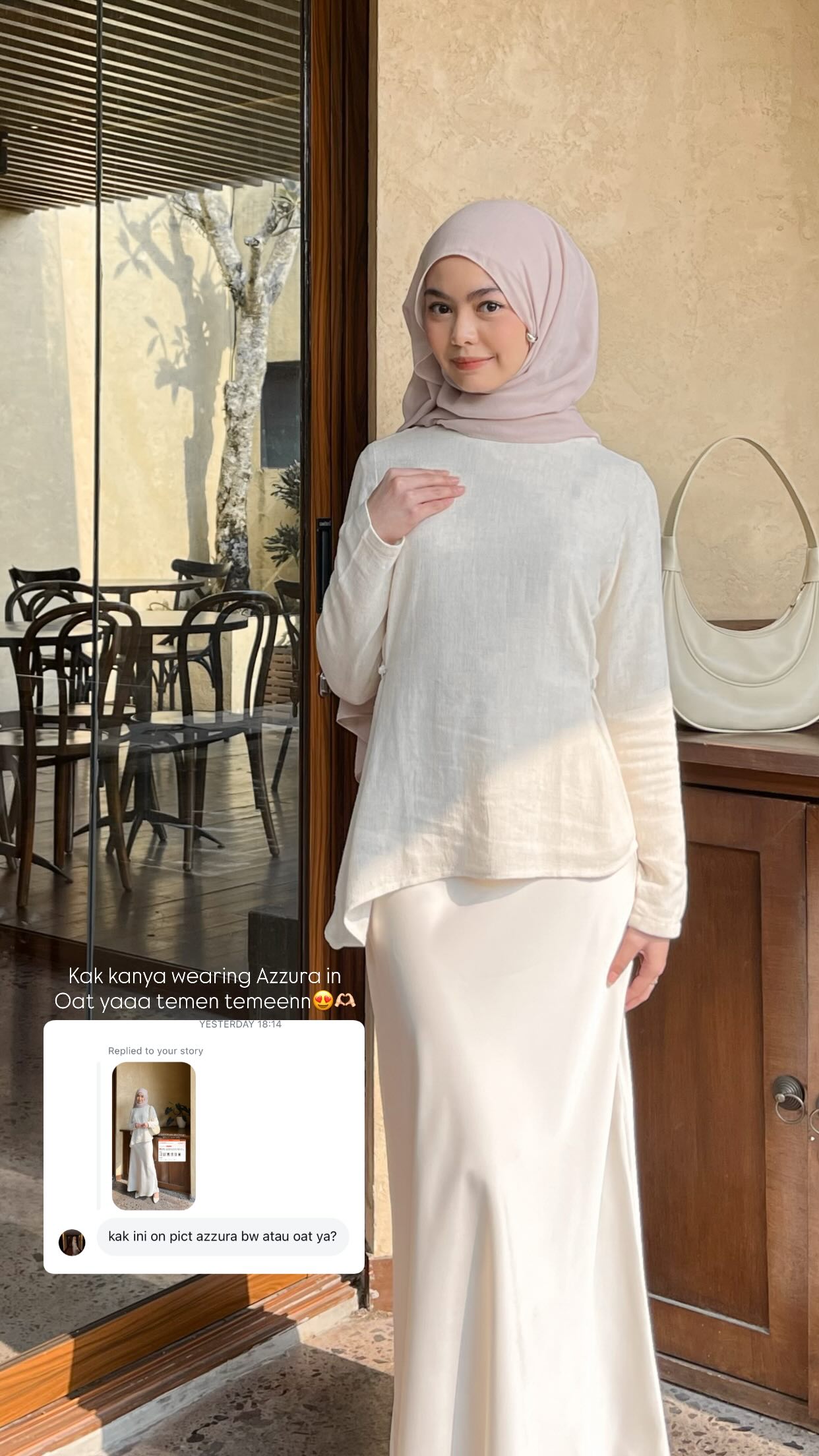 fwdaily.id Facebook ad