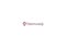 Thefortunately/uo