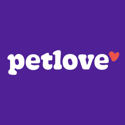 Jeoacas Pereira Facebook ad: Petlove: o maior petshop online do Brasil