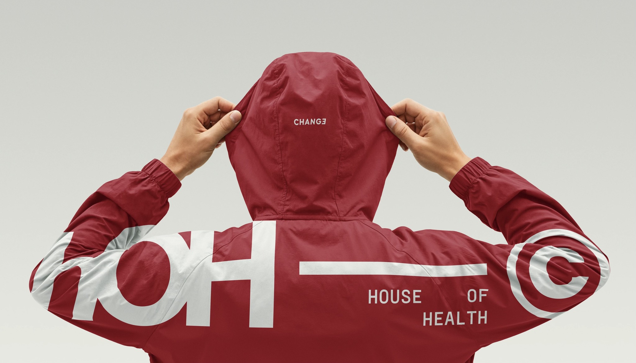 Pete Haselhurst Facebook ad: The mind behind Australia’s most fearless health and…
