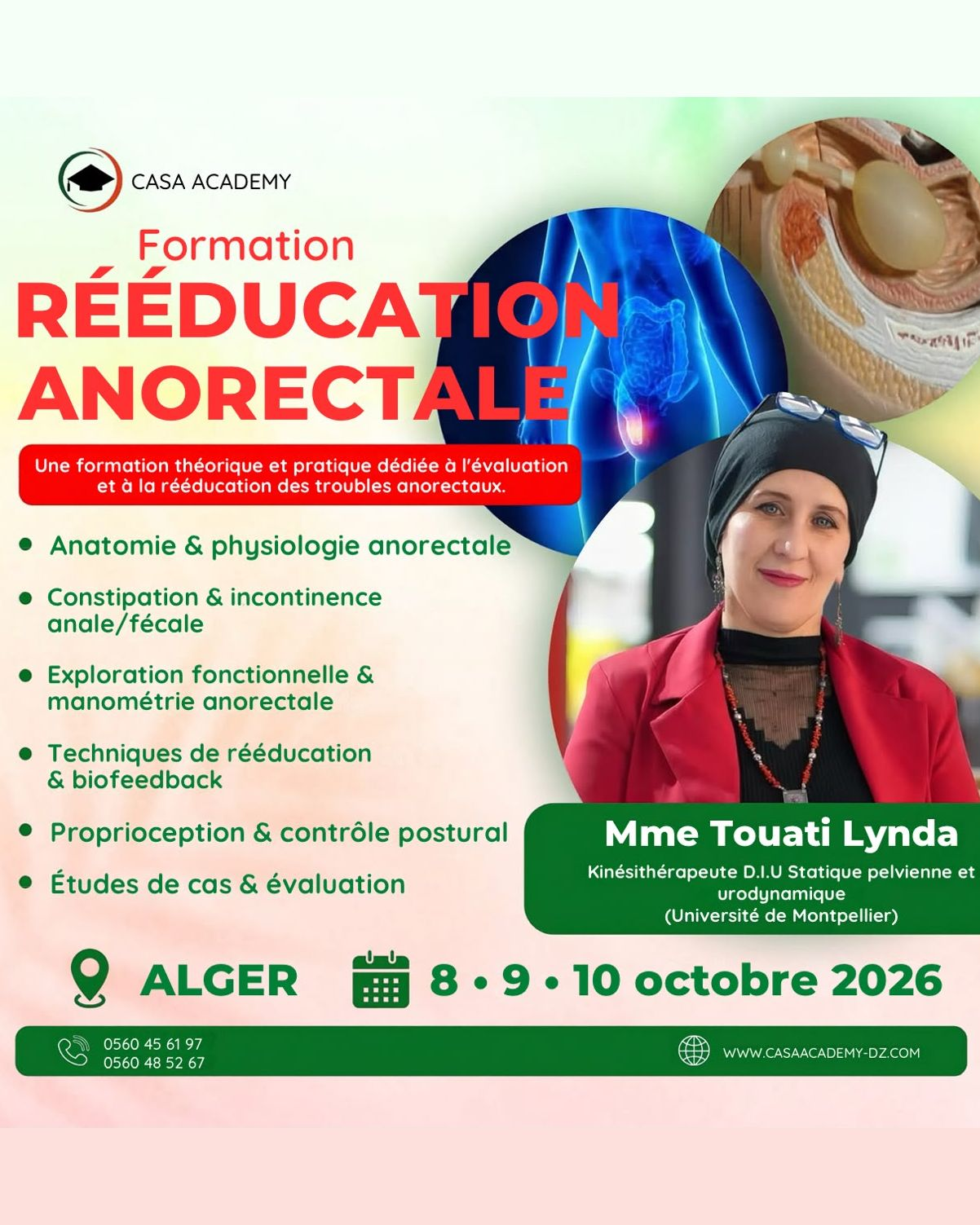 πππ¦π ππππππ π¬ Facebook ad: π
ππππππππ: ππΜπΜππππππππβ¦
