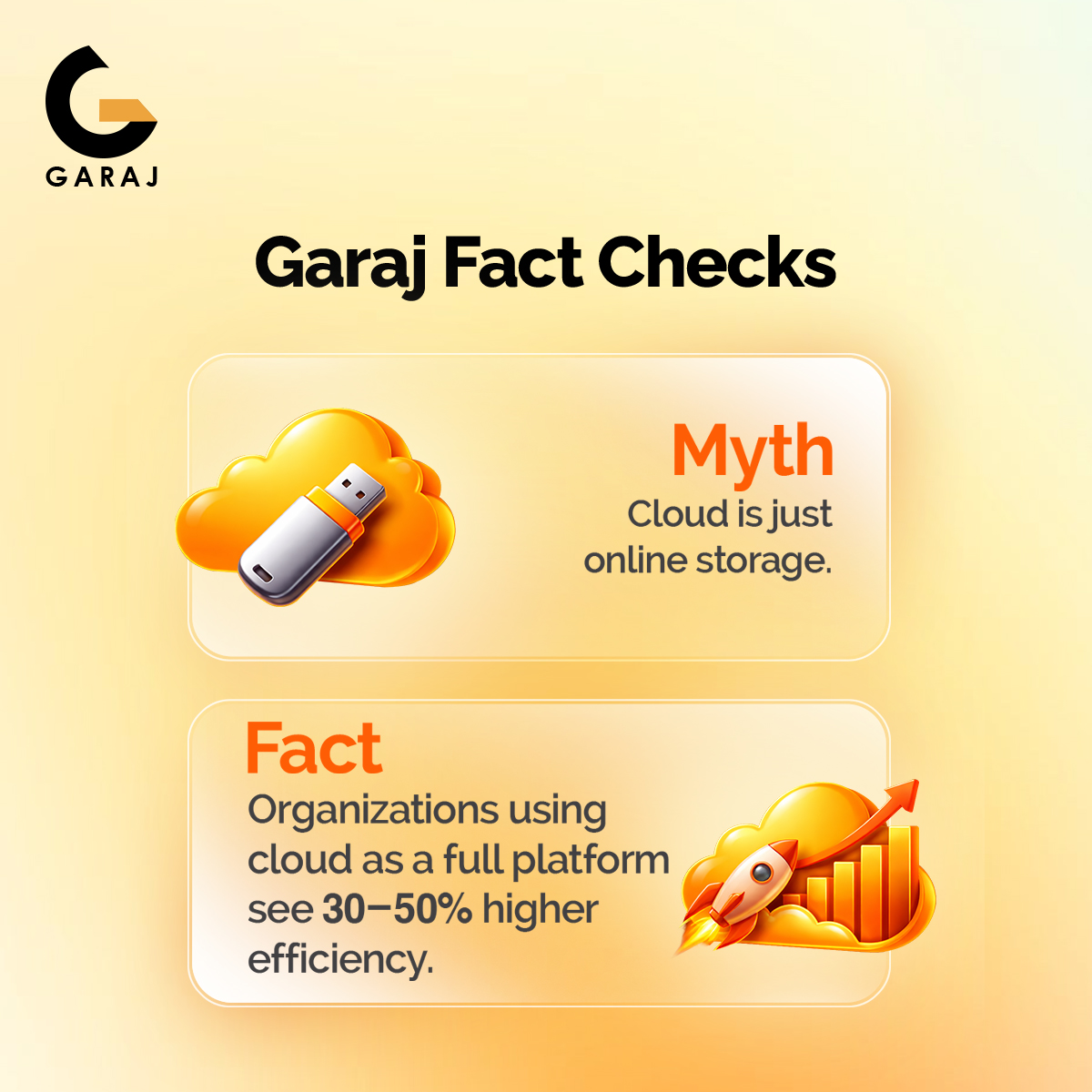 Garajofficialpk Facebook ad