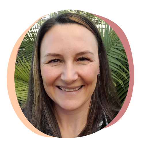 Hand on Heart Counselling Facebook ad: Hey! Kelly here.