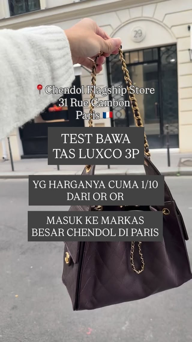 Studio Luxco Facebook ad: New outfits for New year, our new extra…