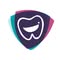 Dental Protect