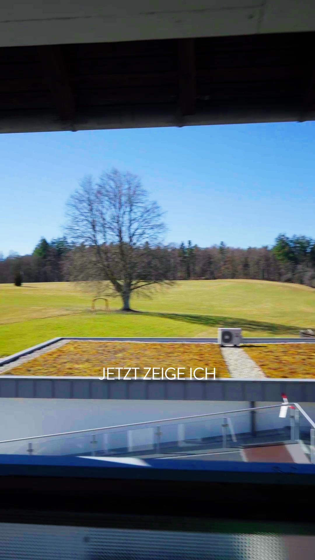 Wellnesshotel Sonnenhof & Sonnhalde Facebook ad: Spare bis zu 35%!