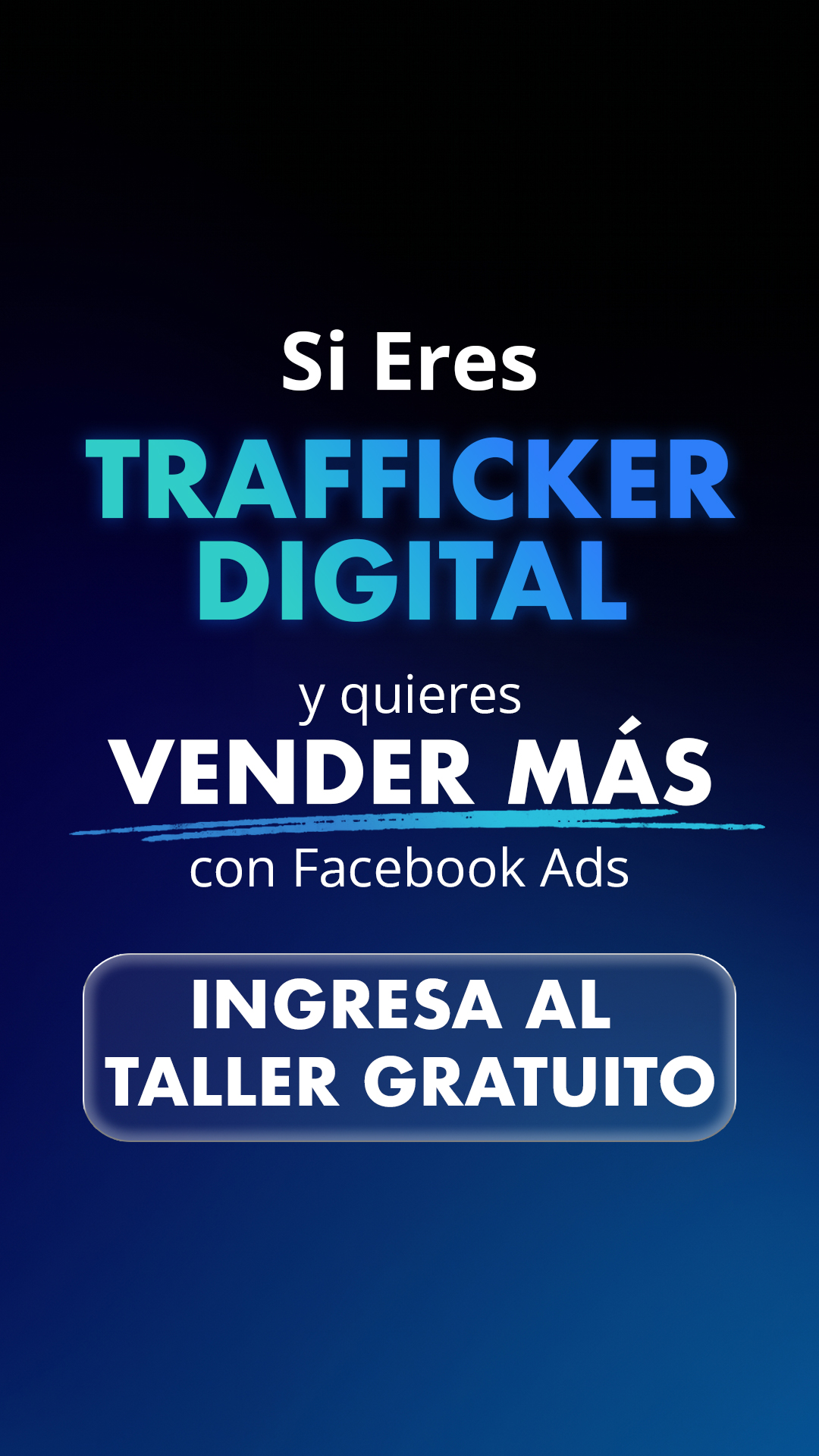 Jesús Alejandro Ads Facebook ad: Aprende a vender con Facebook & Instagram