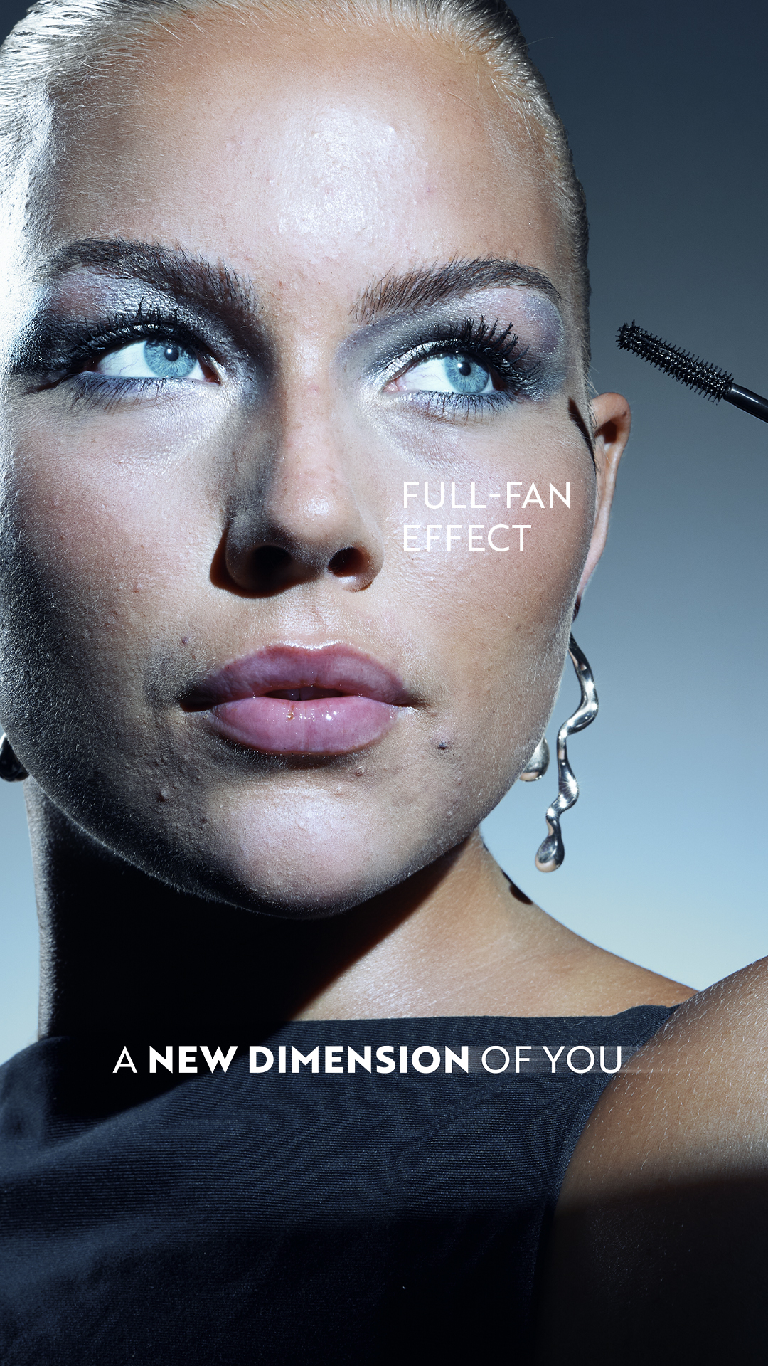 IsaDora International Facebook ad from May 12, 2026