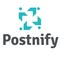 Postnify